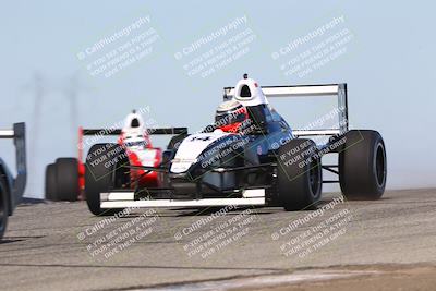 media/Oct-26-2025-CalClub SCCA (Sun) [[8ce1e69566]]/Group 3/Grapevine/